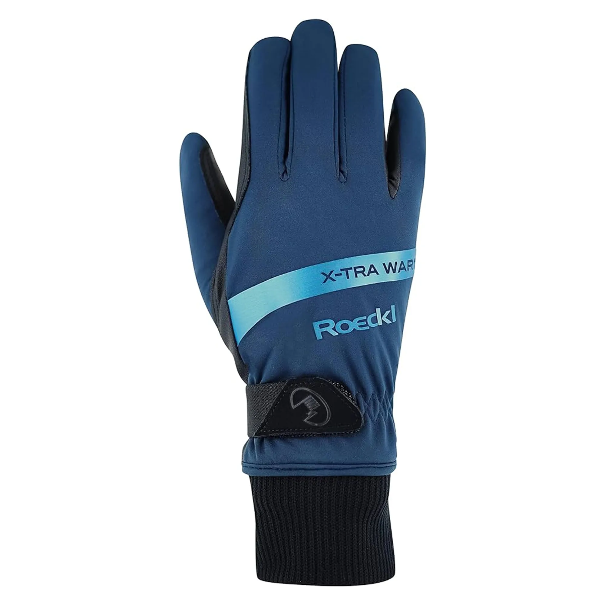 Roeckl equestrian gloves new arrivals